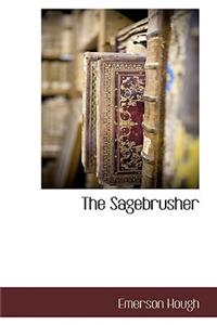 Sagebrusher