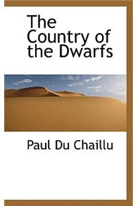 The Country of the Dwarfs