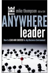 The Anywhere Leader