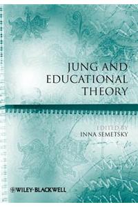 Jung and Educational Theory