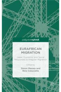 Eurafrican Migration