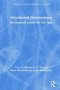 Educational Neuroscience