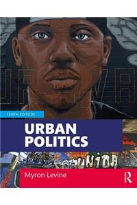 Urban Politics