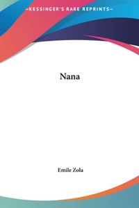 Nana