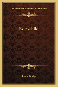 Everychild