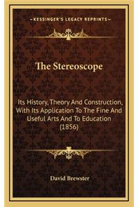 The Stereoscope