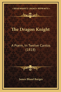 The Dragon Knight