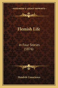 Flemish Life
