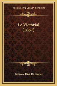 Le Victorial (1867)