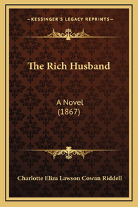 The Rich Husband