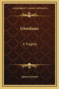 Giordano