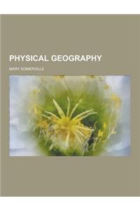 Physical Geography