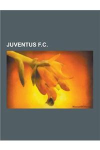 Juventus F.C.