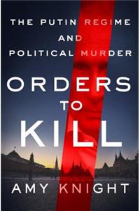 Orders to Kill
