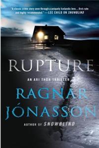 Rupture