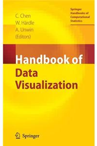 Handbook of Data Visualization