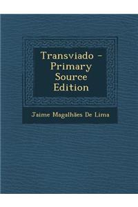 Transviado