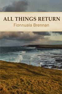 All Things Return