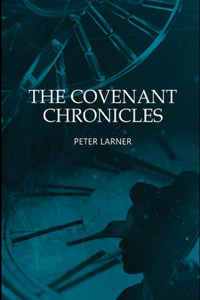 Covenant Chronicles