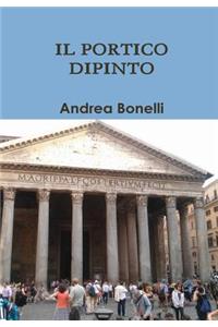 Il Portico Dipinto