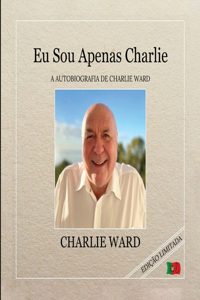 Eu Sou Apenas Charlie