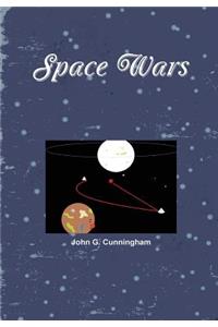 Space Wars