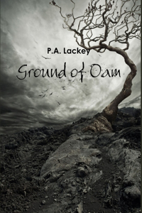 Ground of Oam