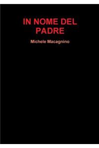 In Nome Del Padre
