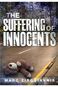 The Suffering of Innocents