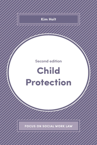 Child Protection