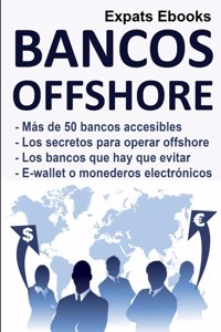 Bancos Offshore