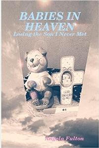 Babies in Heaven