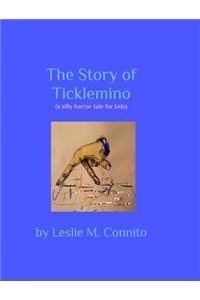 The Story of Ticklemino