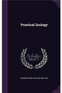 PRACTICAL ZOOLOGY