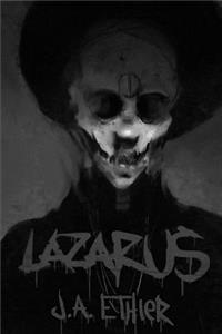 Lazarus