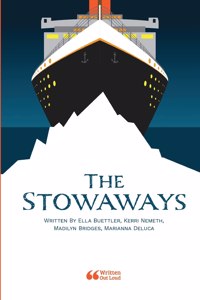 The Stowaways