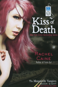 Kiss of Death
