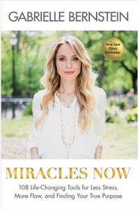 Miracles Now