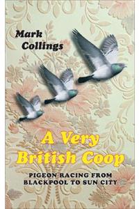 Very British Coop