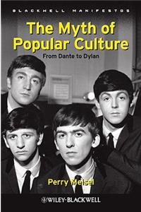 The Myth of Popular Culture