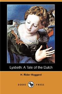 Lysbeth