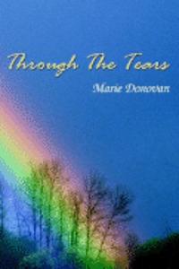 Through the Tears