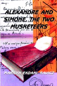 Alexandre and Simone