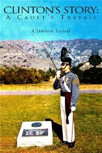 Clinton's Story