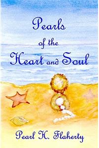 Pearls of the Heart and Soul