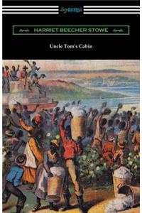 Uncle Tom's Cabin