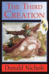 Third Creation