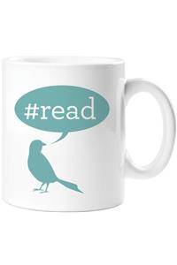 #read Mug