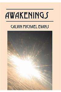 Awakenings