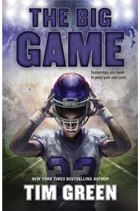 The Big Game